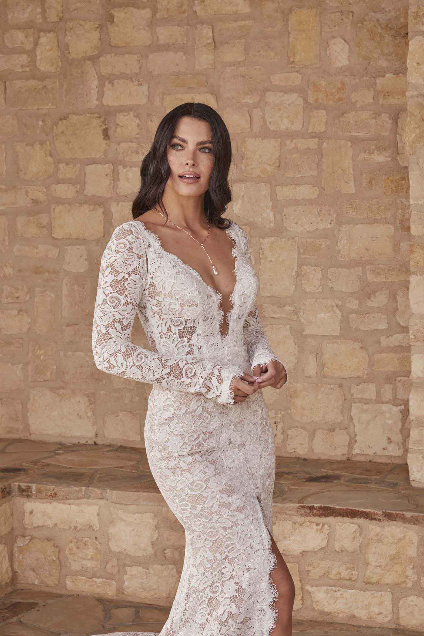 Posie Posie - Image 7