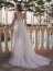 Sage - Scarlet Poppy Bridal Boutique