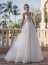 Sage - Scarlet Poppy Bridal Boutique