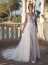 Sage - Scarlet Poppy Bridal Boutique