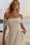Lissy-Lee Lissy-Lee - Image 3