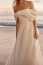 Lissy-Lee Lissy-Lee - Image 4