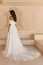 Lissy-Lee Lissy-Lee - Image 2