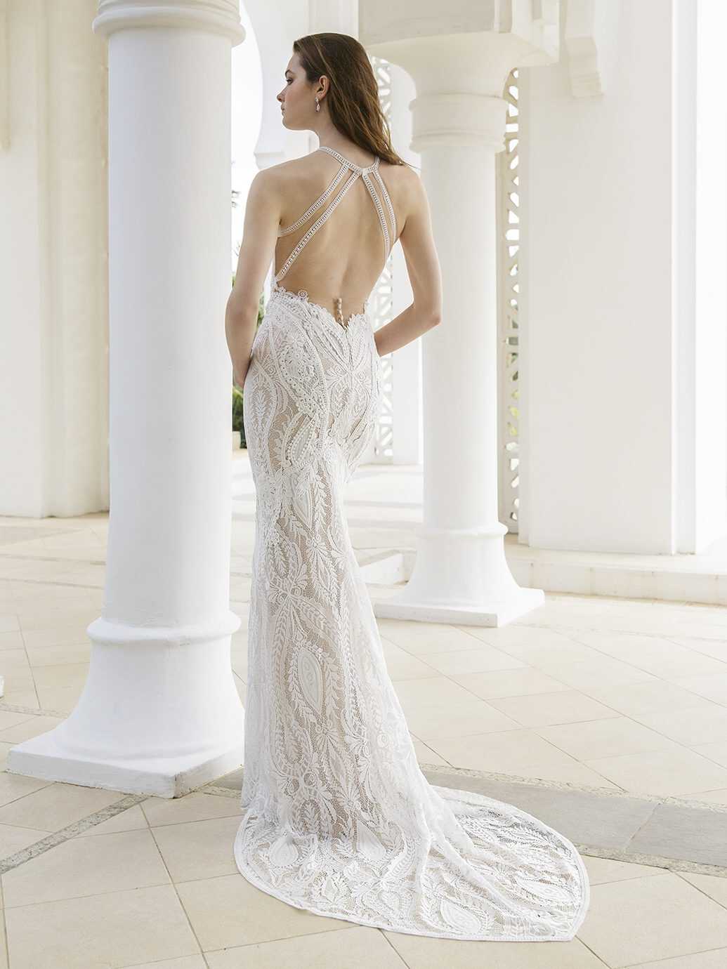 Raven Raven - Image 2