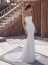 Samara - Scarlet Poppy Bridal Boutique
