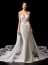 Pearl - Scarlet Poppy Bridal Boutique