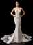 Pearl - Scarlet Poppy Bridal Boutique