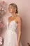 Keegan - Scarlet Poppy Bridal Boutique