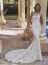 Urvashi Urvashi - Image 7