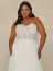 Willa Willa - Image 5