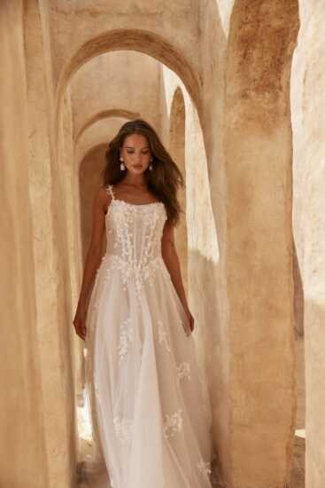 bridesmaid dresses leeds west yorkshire Where to find bridesmaid dresses in Bradford or Leeds?