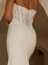 Lohan Lohan - Image 5
