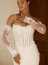 Lohan Lohan - Image 8