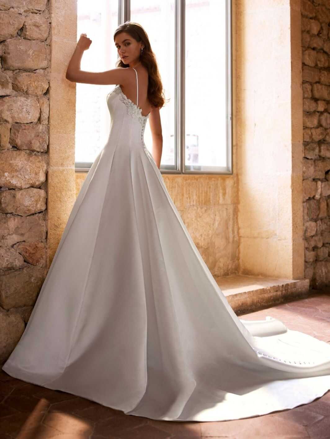 GABRINA GABRINA - Image 2