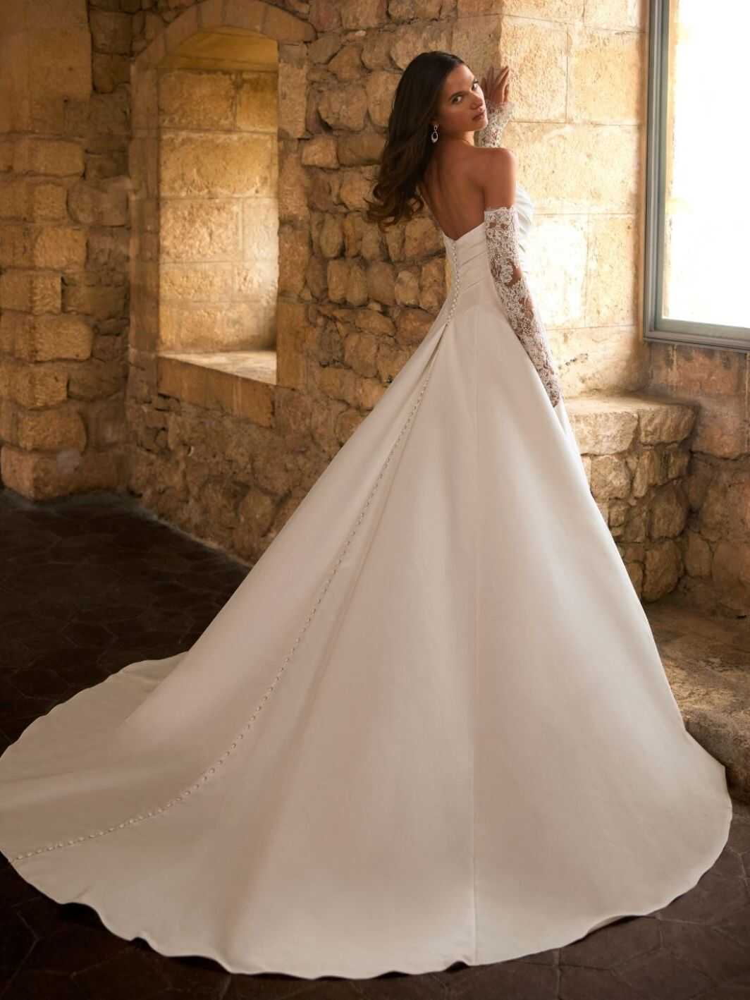 GRACELLE GRACELLE - Image 2