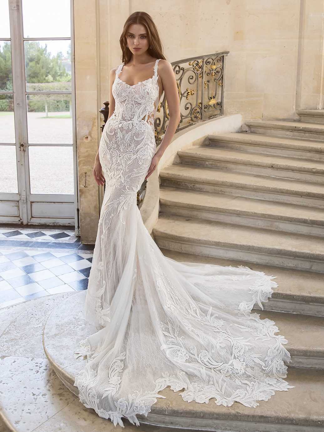 NEYTIRI NEYTIRI - Image 4