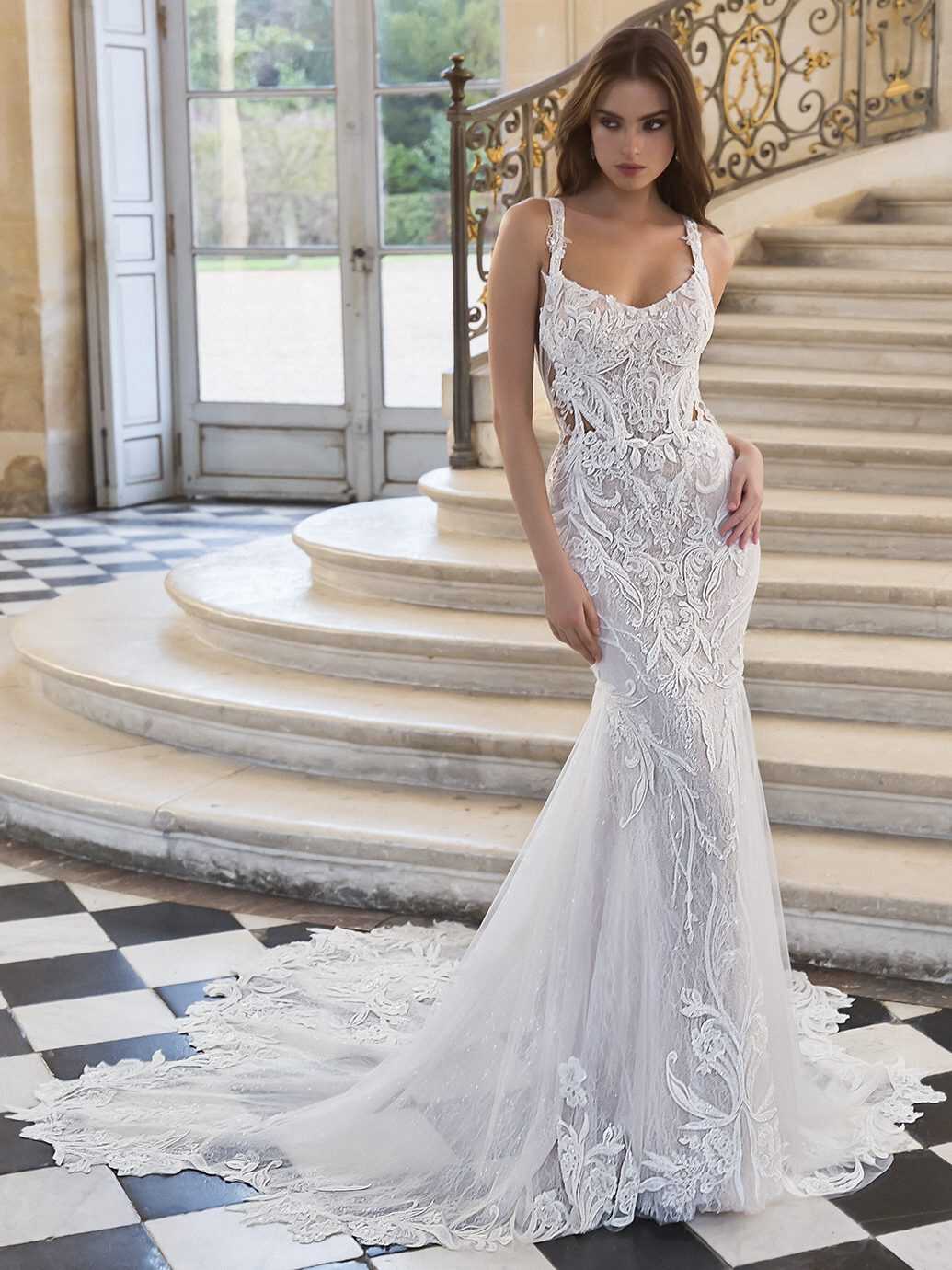 NEYTIRI NEYTIRI - Image 3