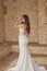 AMEERA AMEERA - Image 7