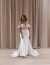 AMEERA AMEERA - Image 2