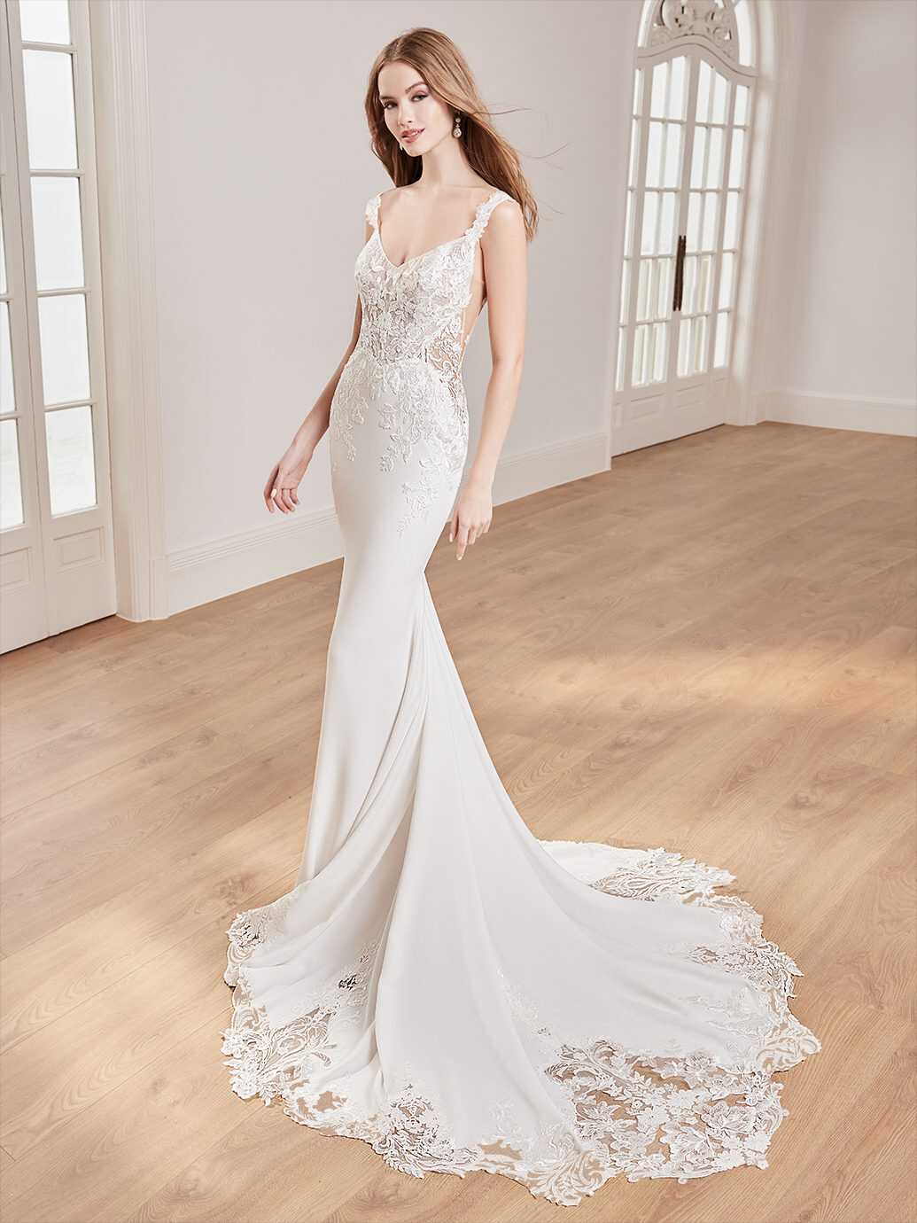 SPENCER SPENCER - Image 2