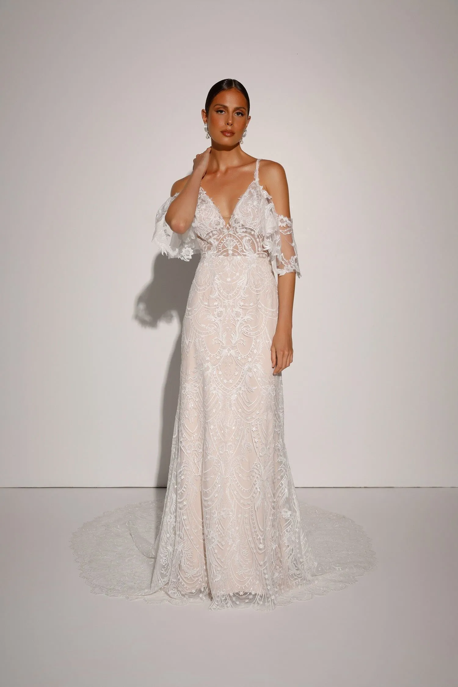 Zaiya Zaiya - Image 5