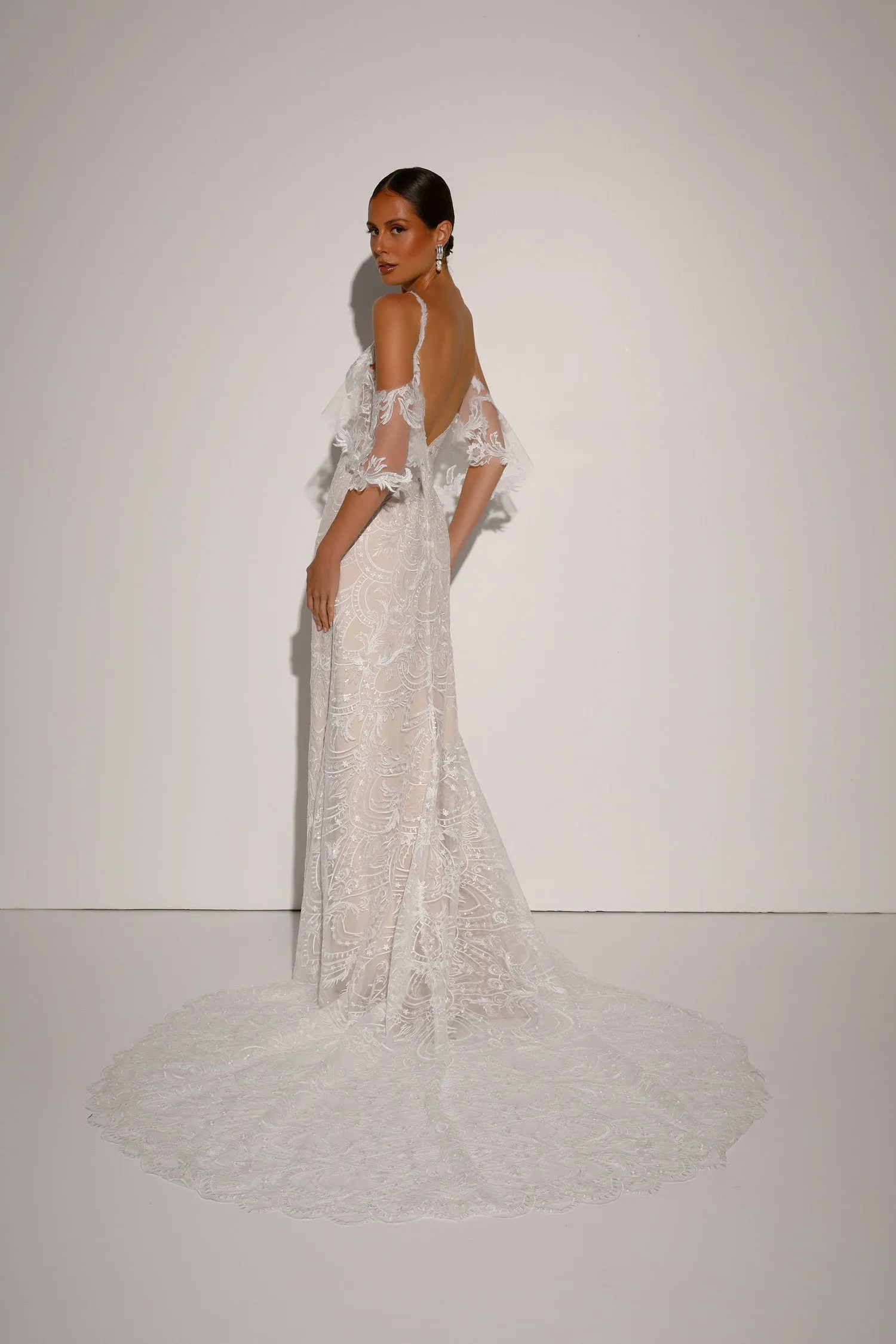 Zaiya Zaiya - Image 2