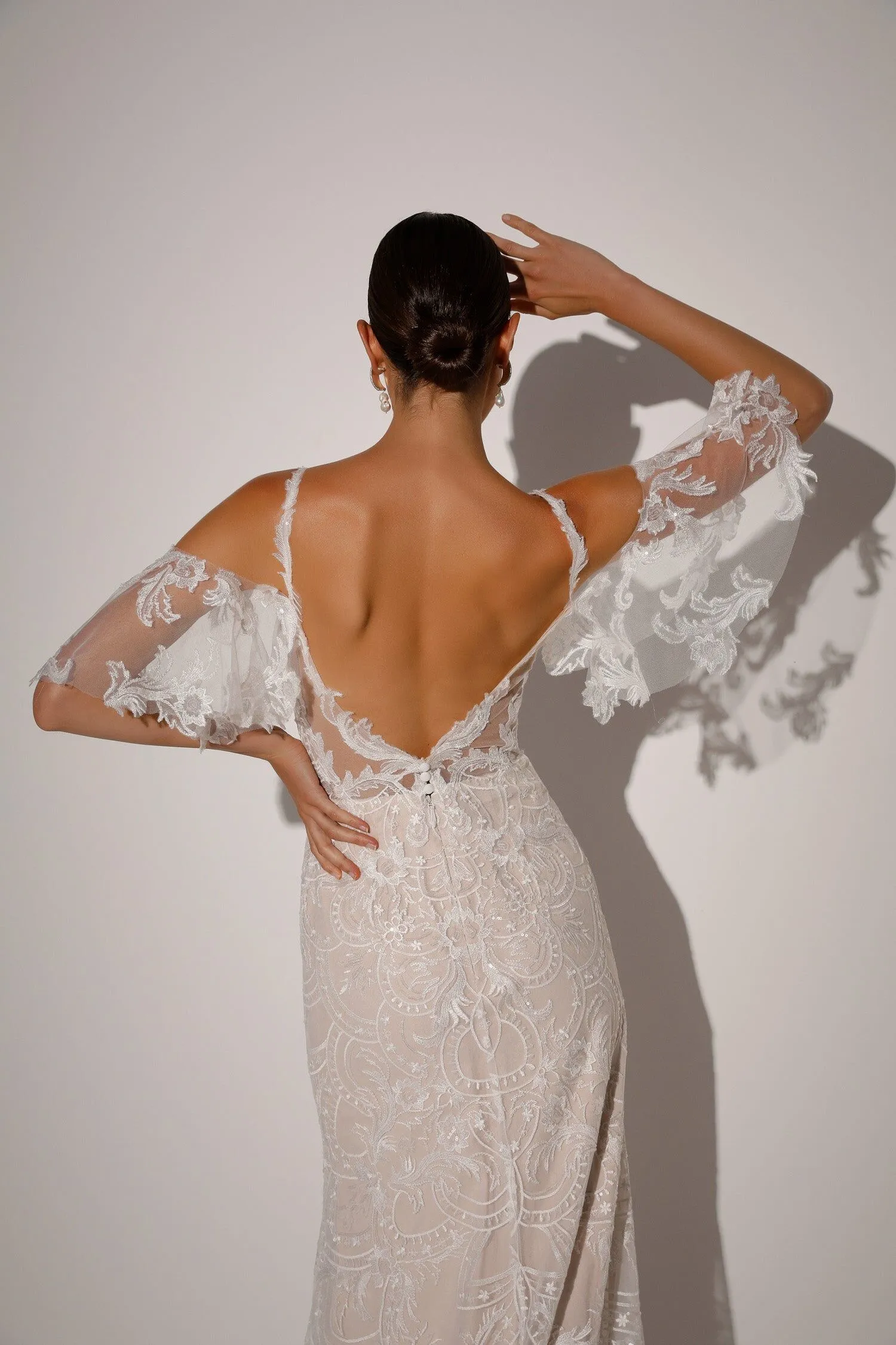 Zaiya Zaiya - Image 3