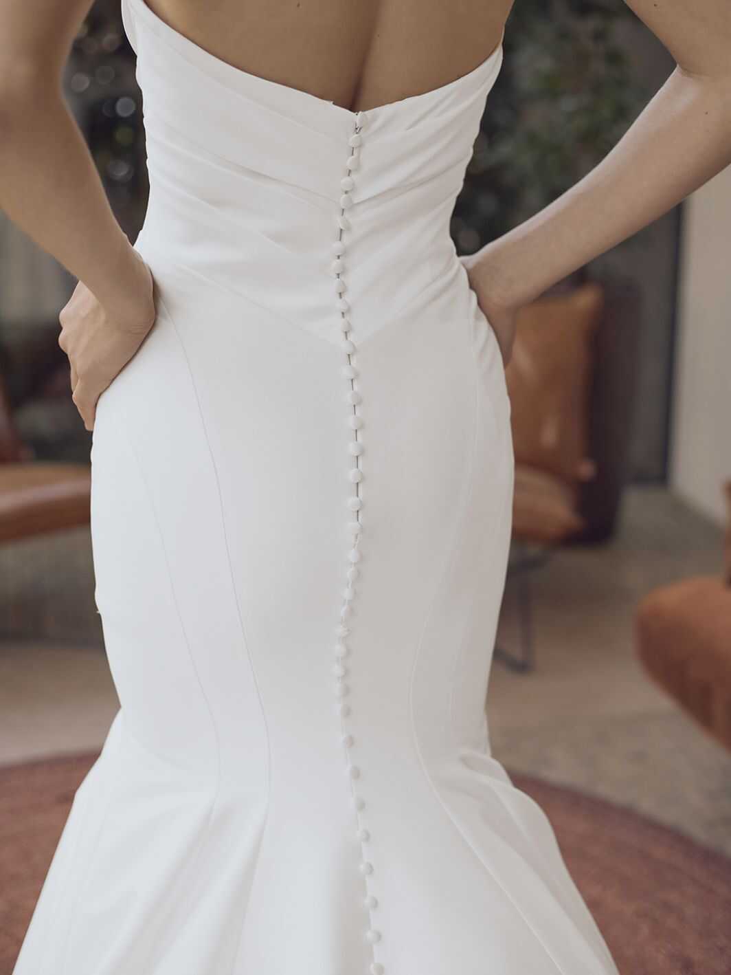 Galiana Galiana - Image 2