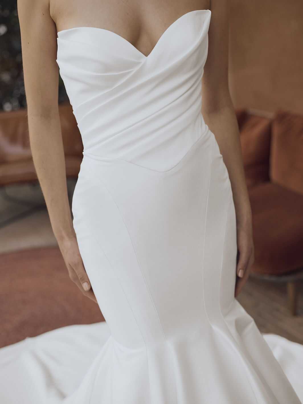 Galiana Galiana - Image 3