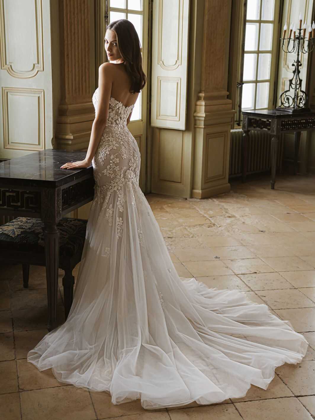 Gretchen Gretchen - Image 2