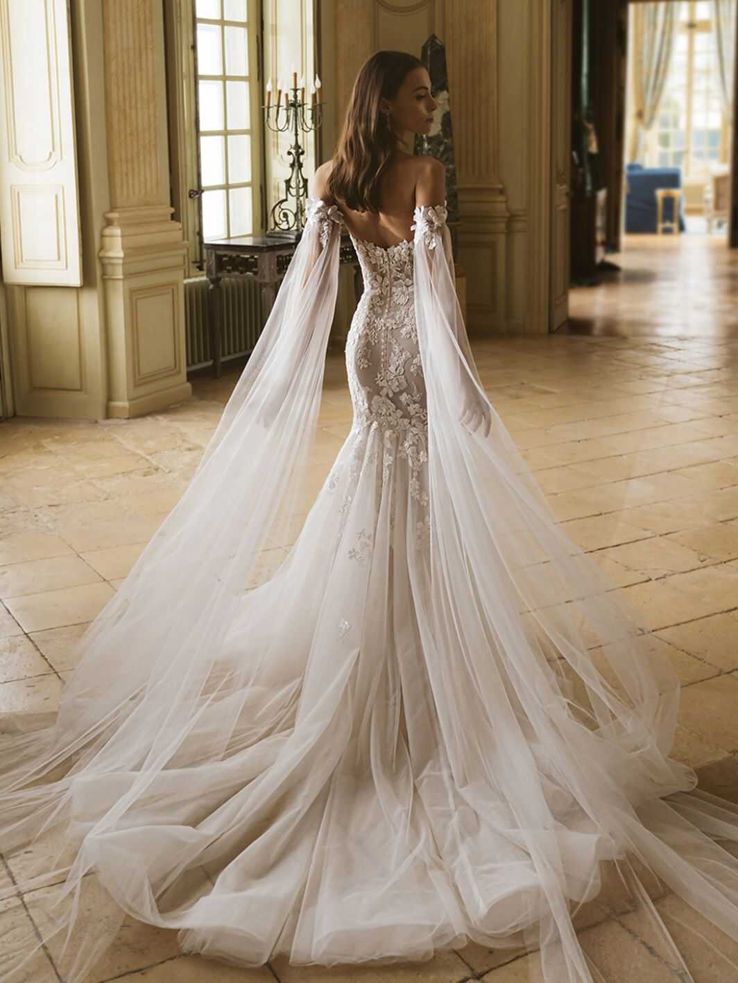 Gretchen Gretchen - Image 6