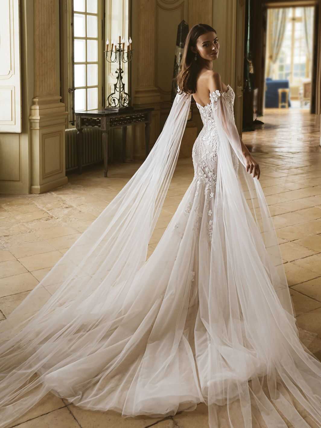 Gretchen Gretchen - Image 5