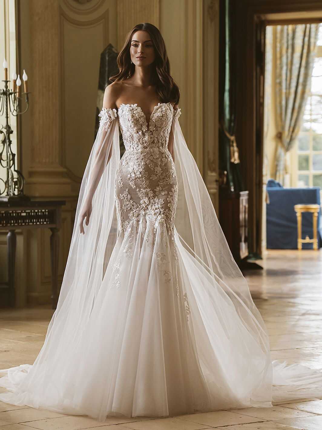 Gretchen Gretchen - Image 7