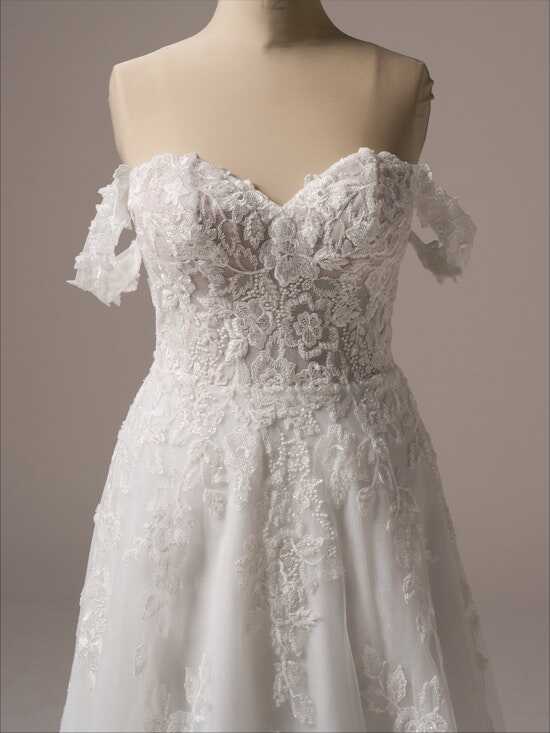 Everleigh Everleigh - Image 5