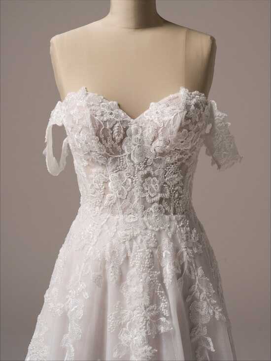 Everleigh Everleigh - Image 3