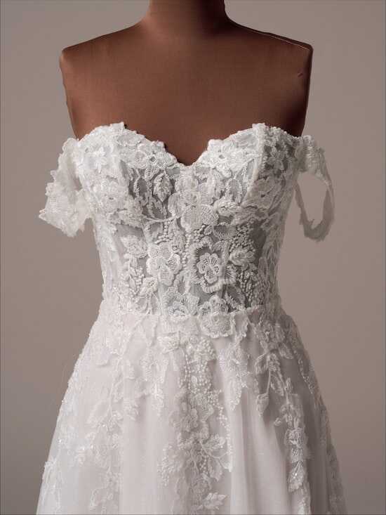 Everleigh Everleigh - Image 4