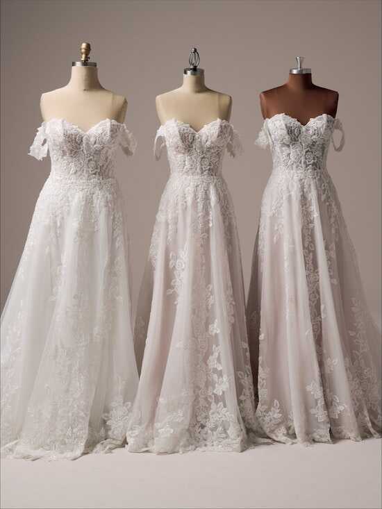 Everleigh Everleigh - Image 2