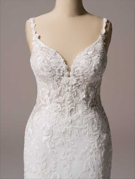 Sonoma Sonoma - Image 5