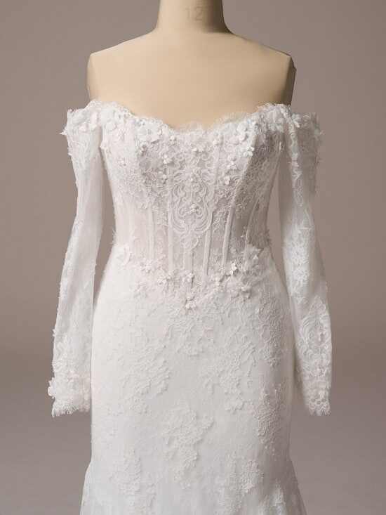 Takera Takera - Image 4