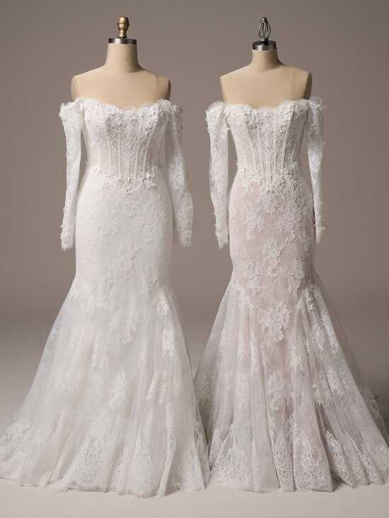 Takera Takera - Image 3