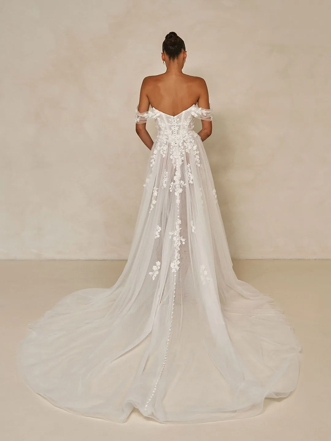 Watkins Watkins - Image 6