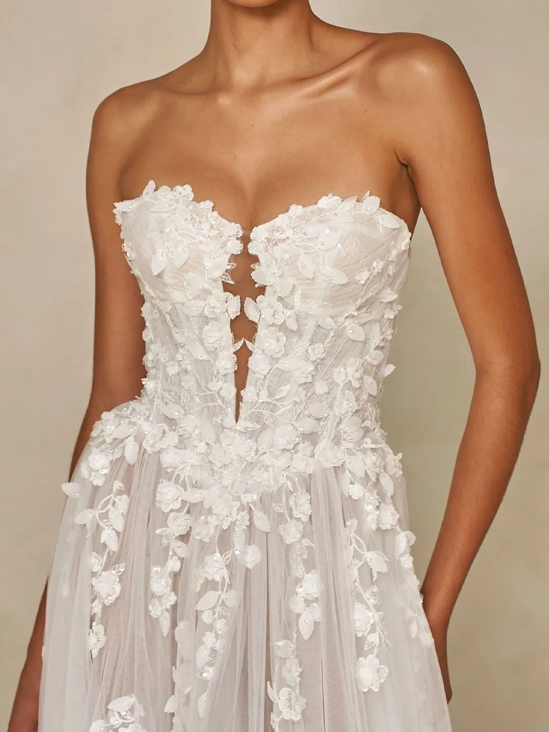 Watkins Watkins - Image 2