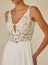Wilmott Wilmott - Image 4