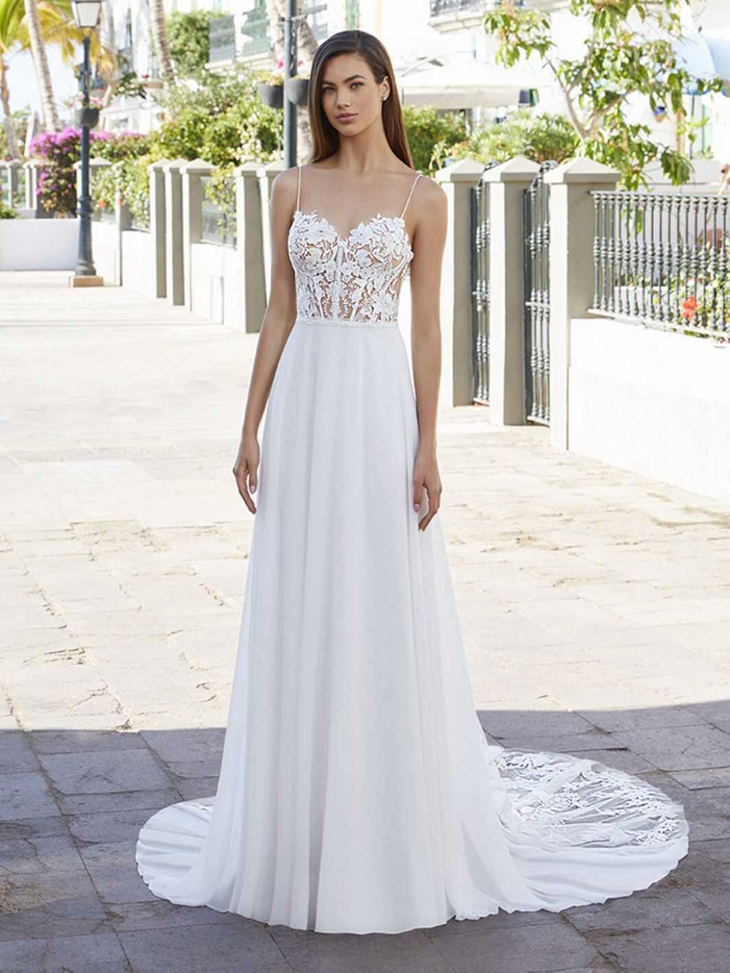 Bliss Bliss - Image 2