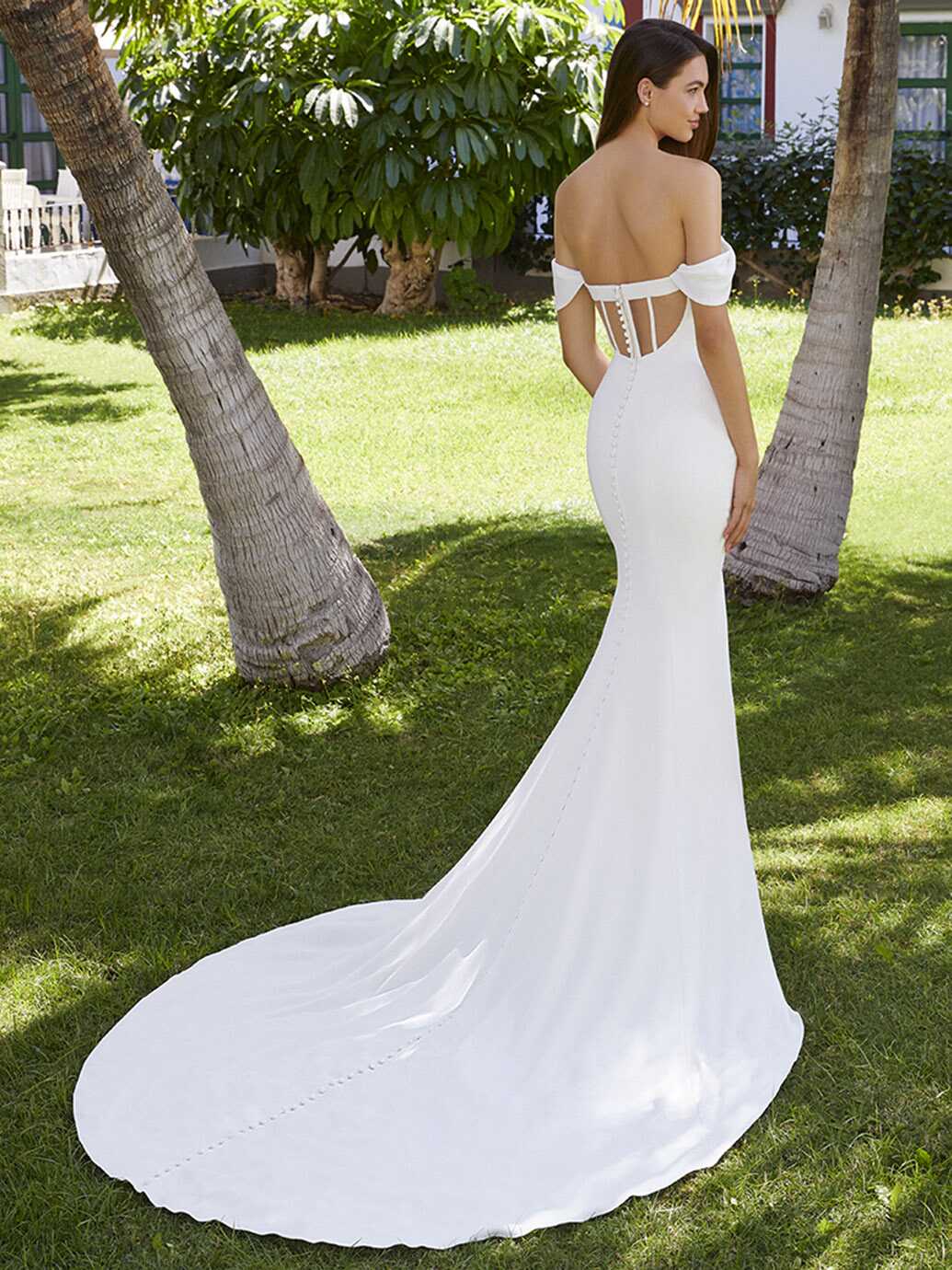 Brianna Brianna - Image 4