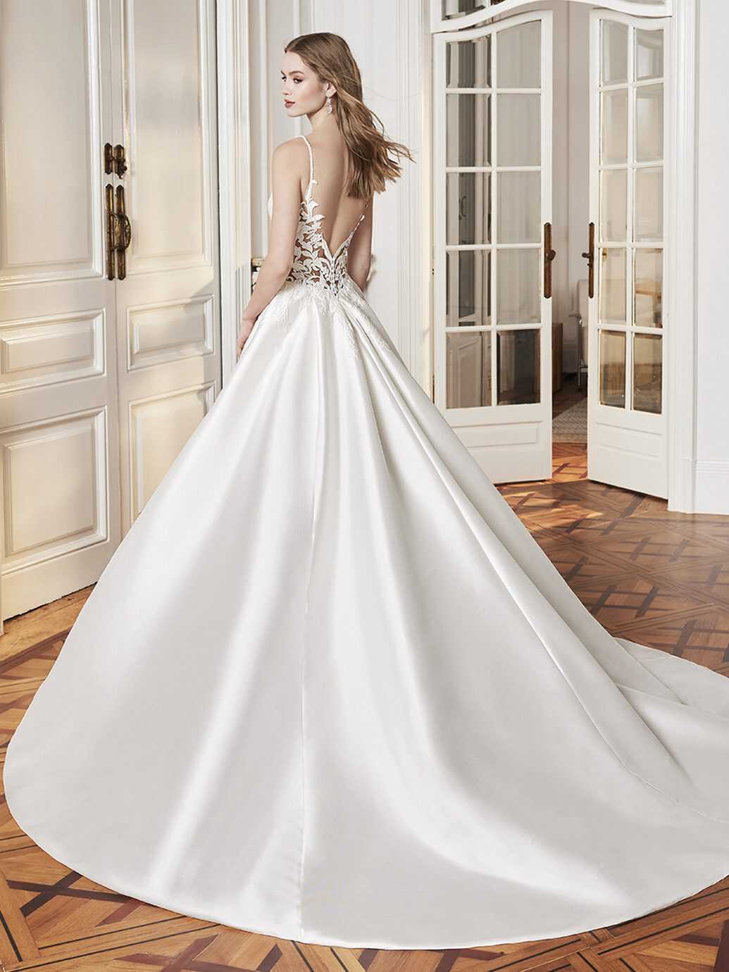 WHITLEY WHITLEY - Image 2