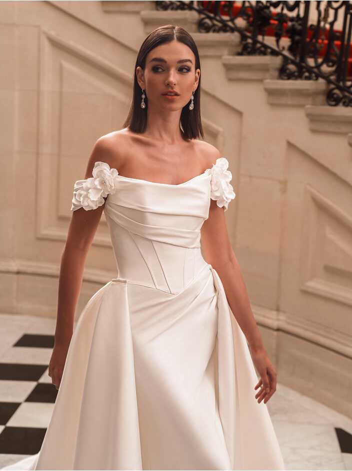 Florentina Florentina - Image 4