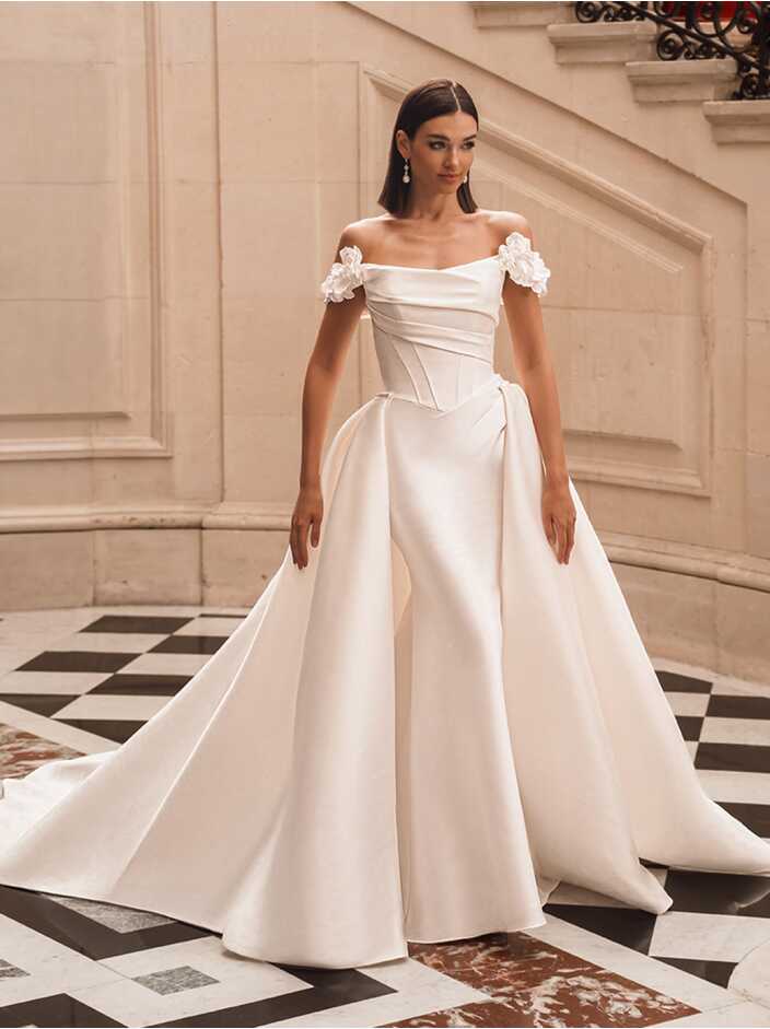 Florentina Florentina - Image 5