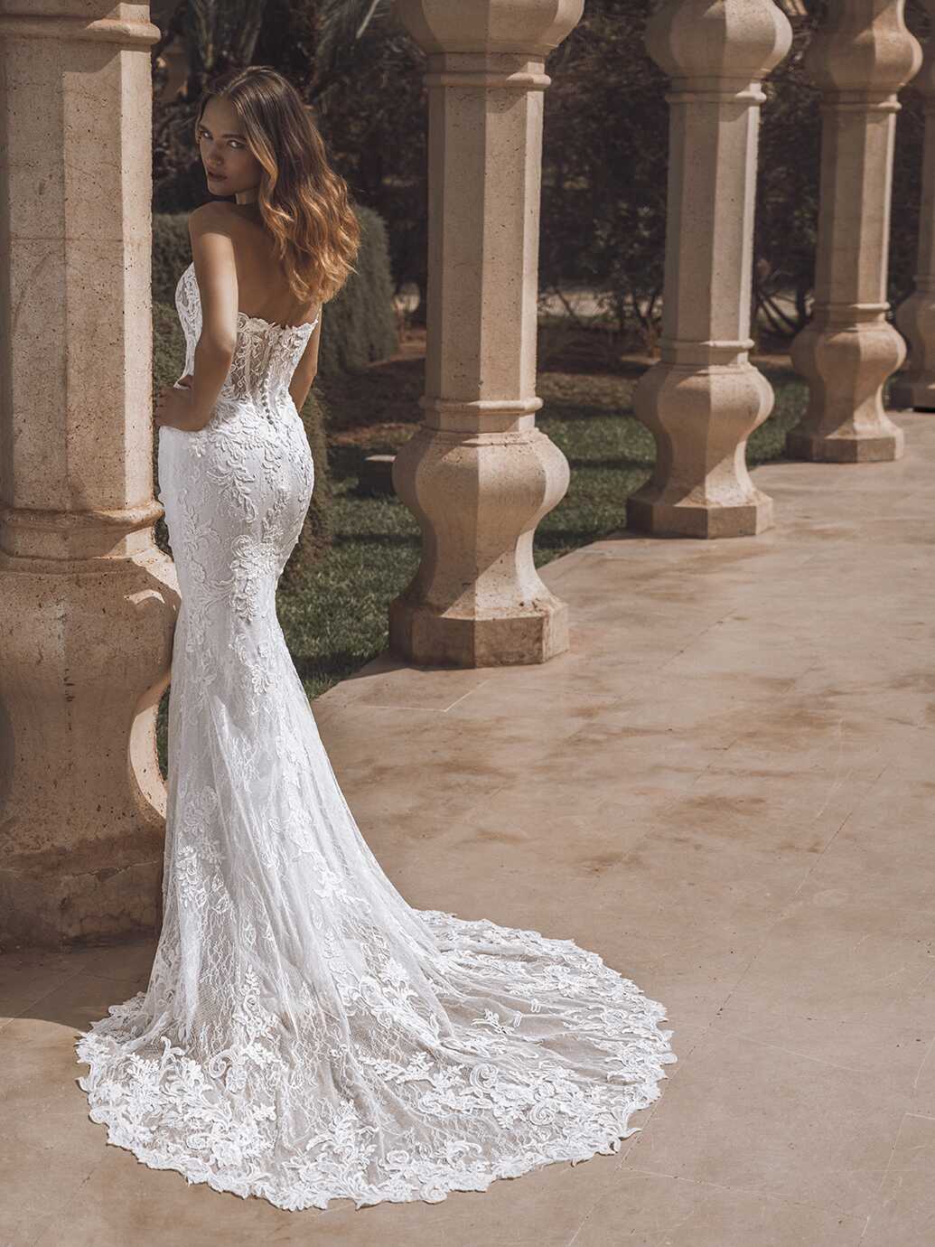 Venice Venice - Image 4