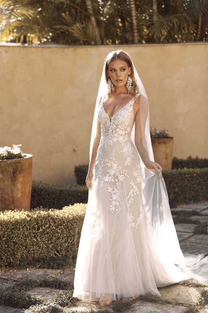 Blayne Blayne - Image 2